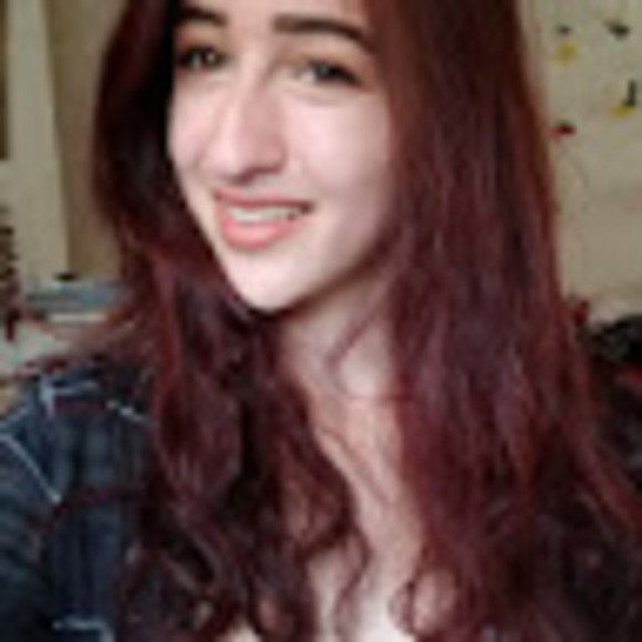 jocelyn_grey